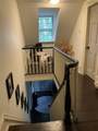 382 Main Street - Photo 30
