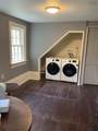 382 Main Street - Photo 39