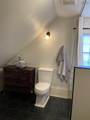 382 Main Street - Photo 40