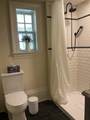 382 Main Street - Photo 41