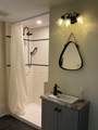 382 Main Street - Photo 42