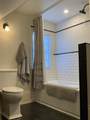 382 Main Street - Photo 43