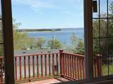 114 Hammond Road - Photo 1