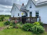 5211 Brooklyn Street - Photo 1