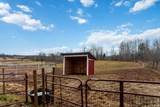 5211 Brooklyn Street - Photo 13