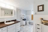 5211 Brooklyn Street - Photo 25