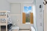 5211 Brooklyn Street - Photo 26