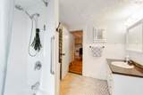 5211 Brooklyn Street - Photo 27