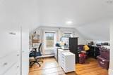5211 Brooklyn Street - Photo 33
