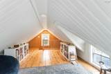 5211 Brooklyn Street - Photo 35