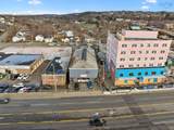137 Main Street - Photo 16
