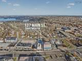 137 Main Street - Photo 17