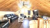 12 Clam Point Road - Photo 20