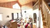 12 Clam Point Road - Photo 21