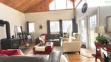 12 Clam Point Road - Photo 22