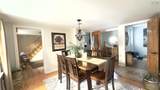 12 Clam Point Road - Photo 23