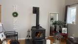 12 Clam Point Road - Photo 24