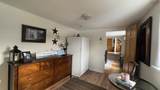 12 Clam Point Road - Photo 25