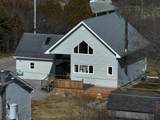 12 Clam Point Road - Photo 5