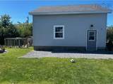 12 Clam Point Road - Photo 6