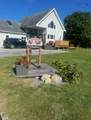 12 Clam Point Road - Photo 7