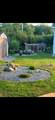 12 Clam Point Road - Photo 8