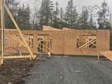 A-9 Woodchuck Lane - Photo 1