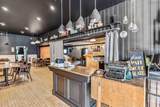183 Commercial Street - Photo 10