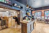 183 Commercial Street - Photo 11