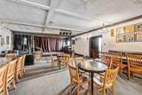 183 Commercial Street - Photo 14