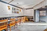 183 Commercial Street - Photo 16