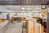 183 Commercial Street - Photo 20