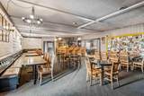 183 Commercial Street - Photo 22
