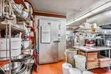 183 Commercial Street - Photo 24