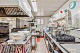 183 Commercial Street - Photo 25