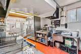 183 Commercial Street - Photo 26