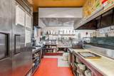 183 Commercial Street - Photo 27