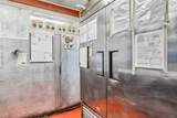 183 Commercial Street - Photo 28