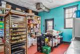 183 Commercial Street - Photo 29