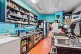 183 Commercial Street - Photo 31