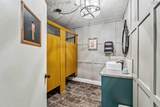 183 Commercial Street - Photo 35