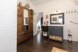 340 Foundry Street - Photo 39