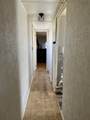 2961 Main Street - Photo 12