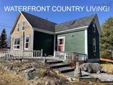 1095 New Harbour Lundy Road - Photo 1