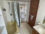 1095 New Harbour Lundy Road - Photo 10