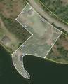 1095 New Harbour Lundy Road - Photo 2