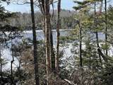 1095 New Harbour Lundy Road - Photo 23