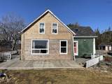 1095 New Harbour Lundy Road - Photo 26