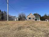 1095 New Harbour Lundy Road - Photo 27