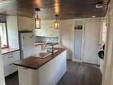 1095 New Harbour Lundy Road - Photo 5